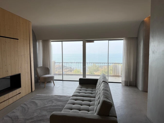Apartamento T3 para Venda em Aldoar, Foz do Douro e Nevogilde Foto 3