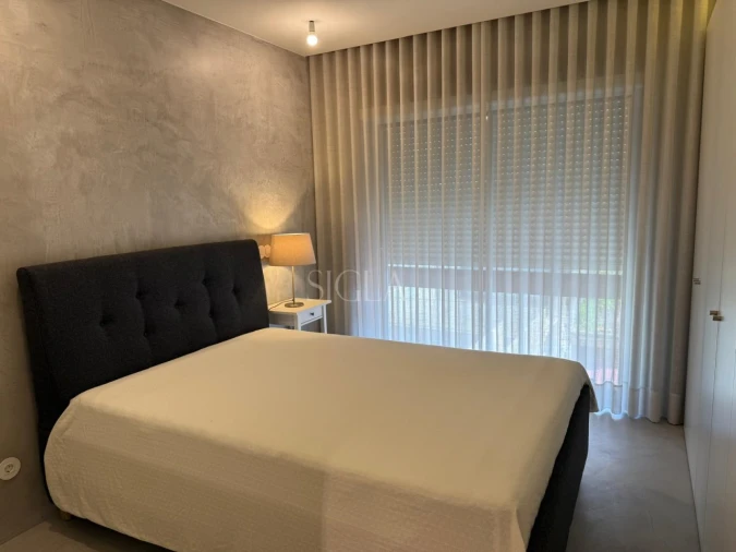Apartamento T3 para Venda em Aldoar, Foz do Douro e Nevogilde Foto 11