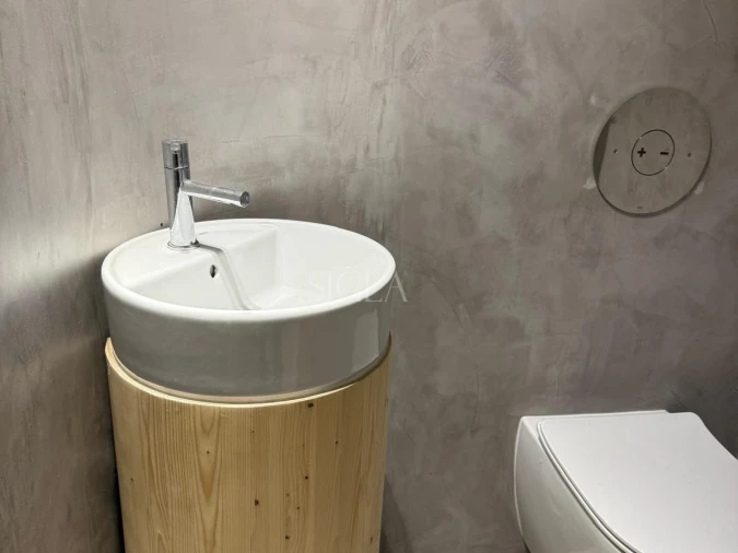 Apartamento T3 para Venda em Aldoar, Foz do Douro e Nevogilde Foto 18