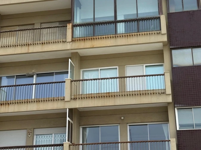 Apartamento T3 para Venda em Aldoar, Foz do Douro e Nevogilde Foto 20
