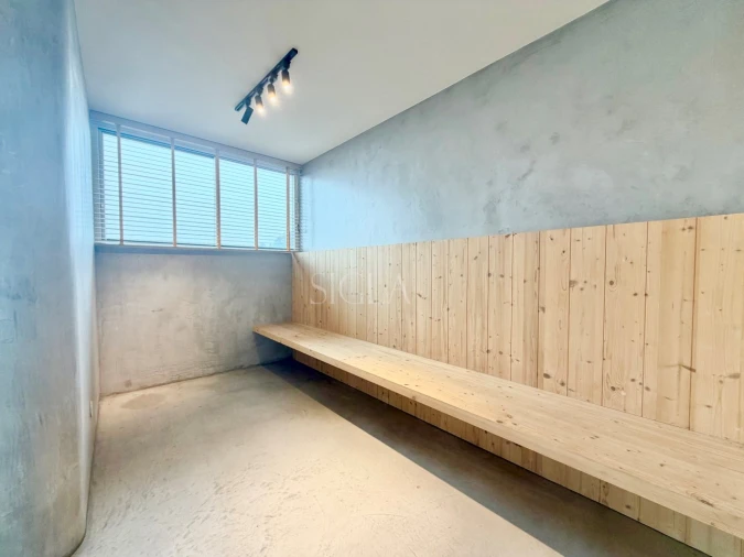 Apartamento T3 para Venda em Aldoar, Foz do Douro e Nevogilde Foto 9