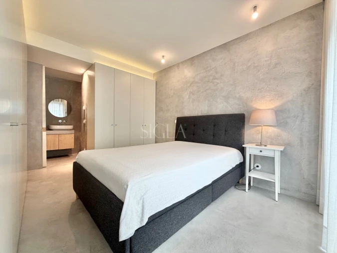 Apartamento T3 para Venda em Aldoar, Foz do Douro e Nevogilde Foto 16