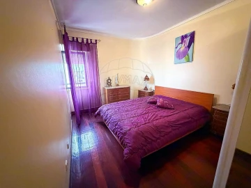 Apartamento T3 para Arrendamento em Vila Franca de Xira