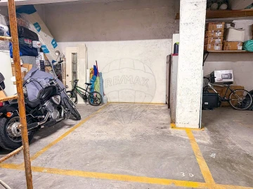 Apartamento T3 para Arrendamento em Vila Franca de Xira