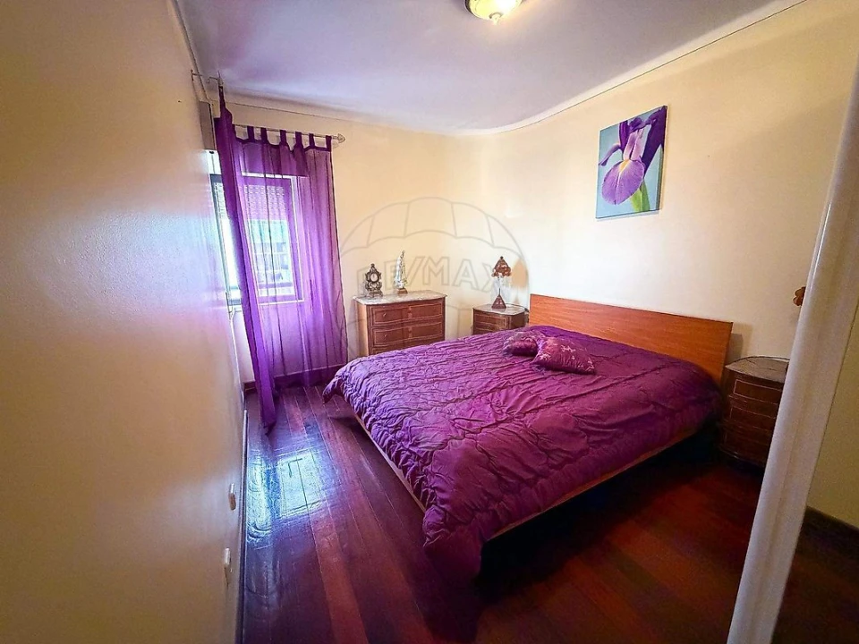 Apartamento T3 para Arrendamento em Vila Franca de Xira Foto 11