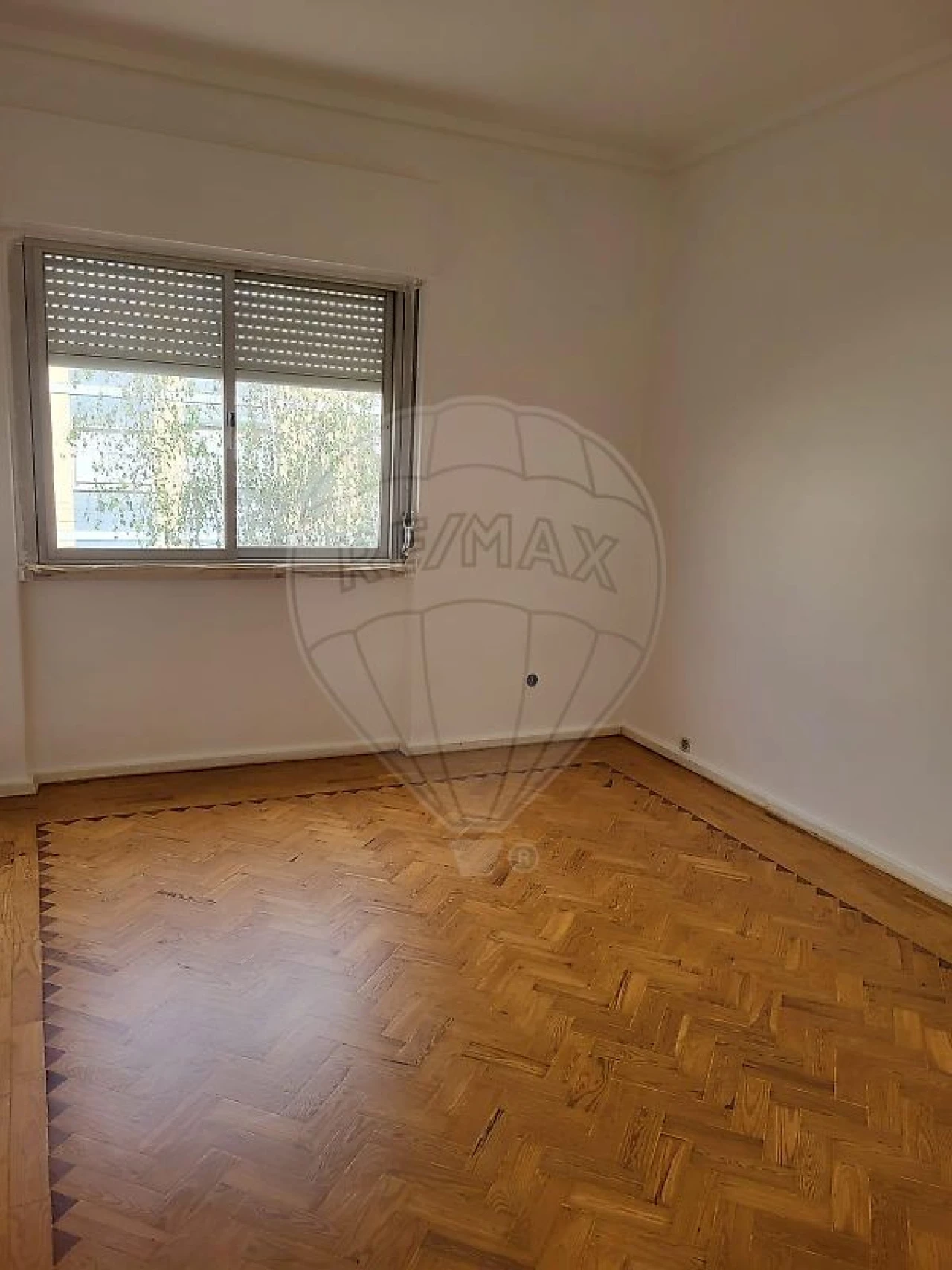 Apartamento T2 para Arrendamento em Sacavém e Prior Velho Foto 4