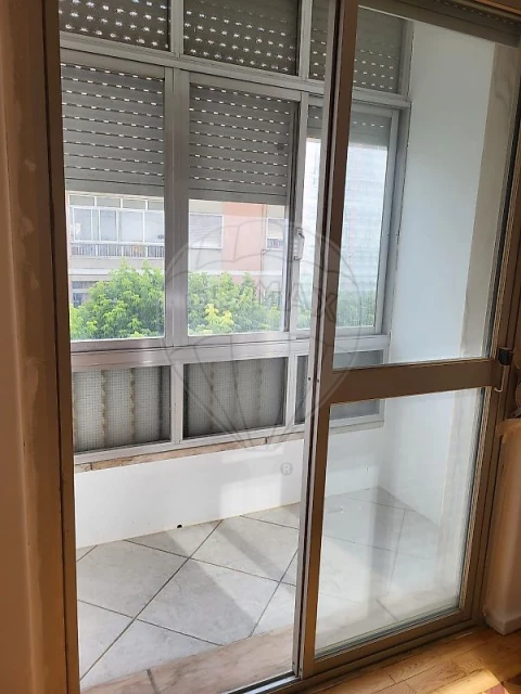 Apartamento T2 para Arrendamento em Sacavém e Prior Velho