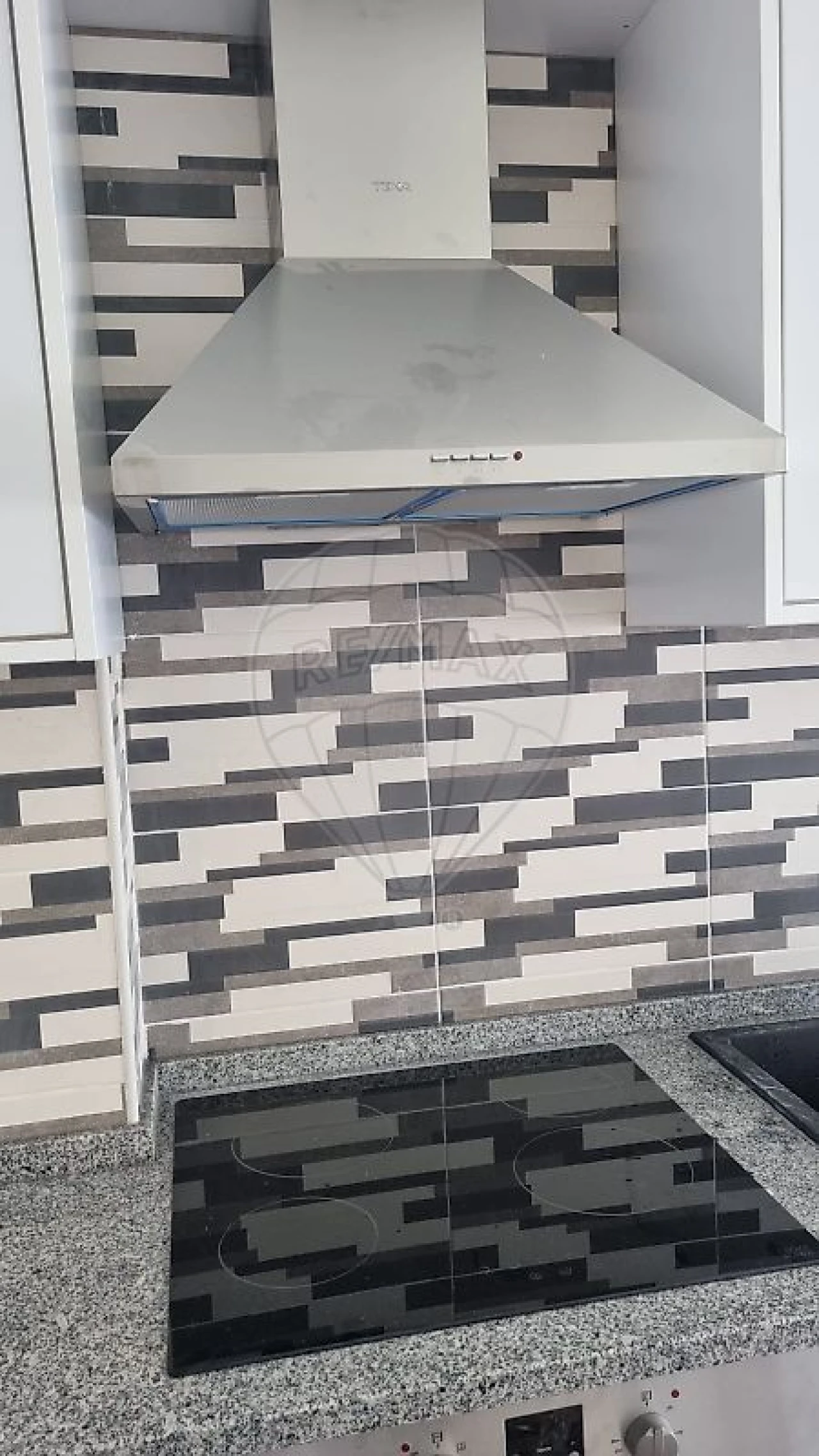 Apartamento T2 para Arrendamento em Sacavém e Prior Velho Foto 2