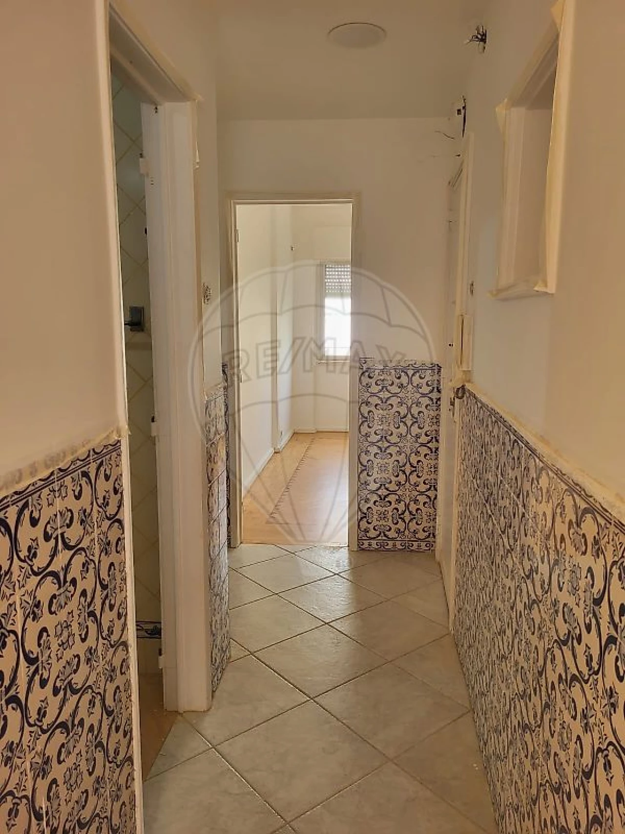 Apartamento T2 para Arrendamento em Sacavém e Prior Velho Foto 10