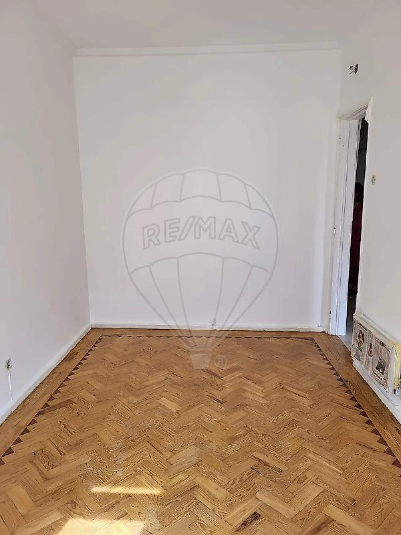 Apartamento T2 para Arrendamento em Sacavém e Prior Velho Foto 11