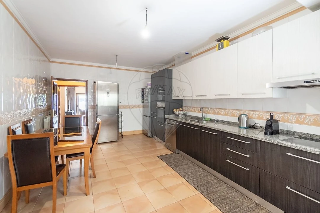 Apartamento T3 para Venda em São João da Madeira Foto 10