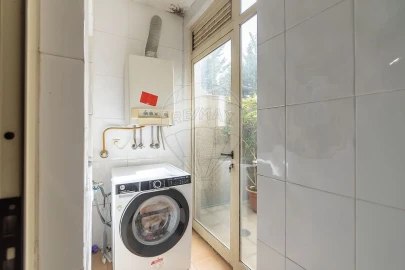 Apartamento T3 para Venda em São João da Madeira