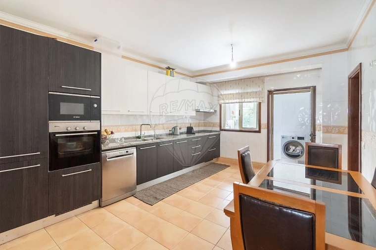 Apartamento T3 para Venda em São João da Madeira Foto 11