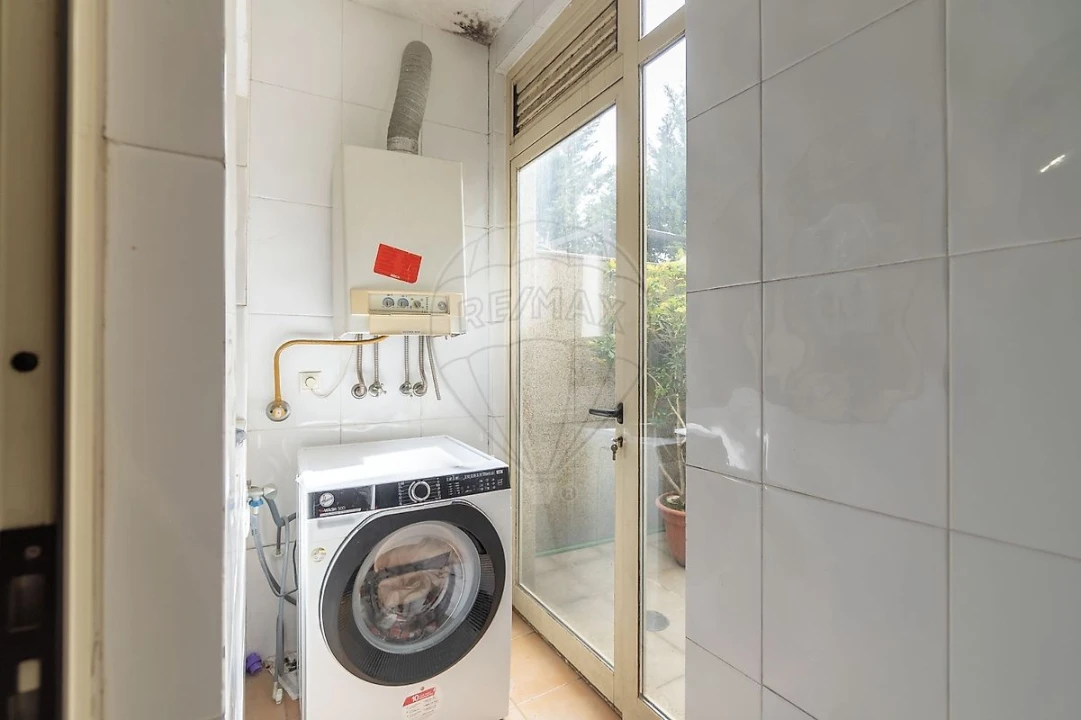 Apartamento T3 para Venda em São João da Madeira Foto 13