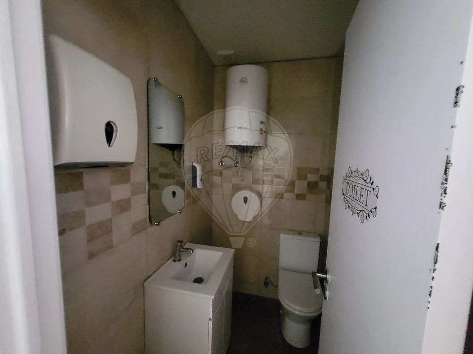 Negócio para Venda em Avenidas Novas Foto 11