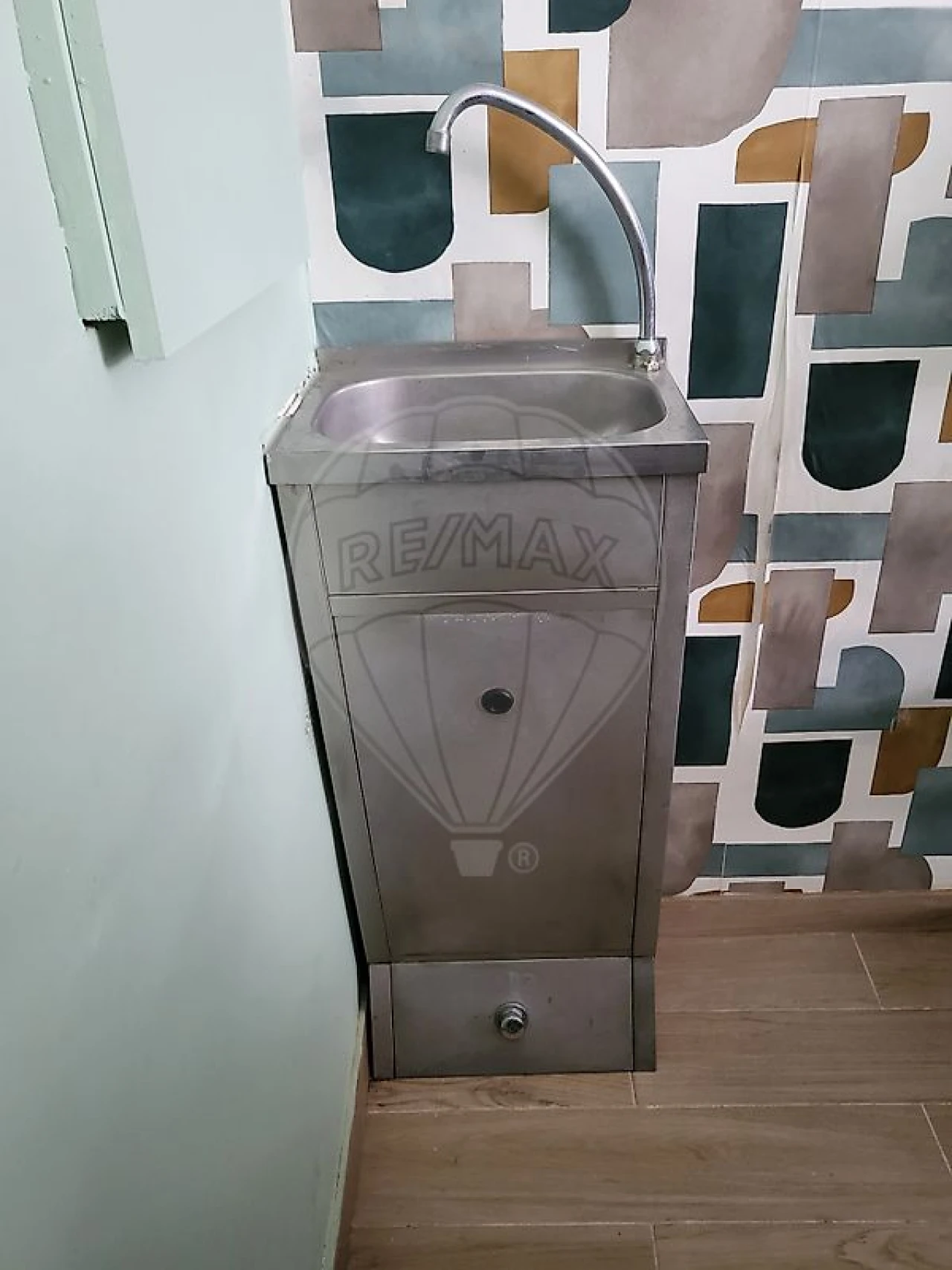 Negócio para Venda em Avenidas Novas Foto 5