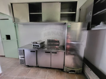 Negócio para Venda em Avenidas Novas
