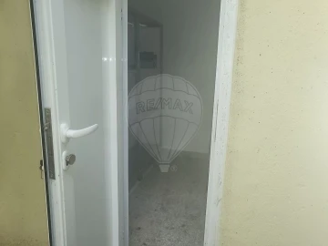 Negócio para Venda em Avenidas Novas