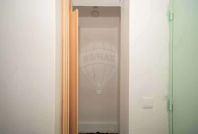Negócio para Venda em Avenidas Novas