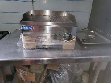 Negócio para Venda em Avenidas Novas