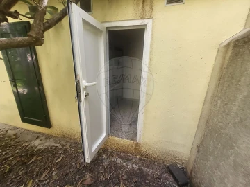 Negócio para Venda em Avenidas Novas