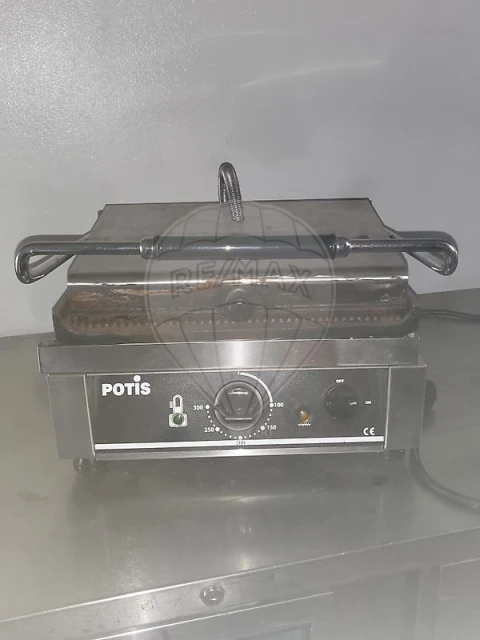 Negócio para Venda em Avenidas Novas