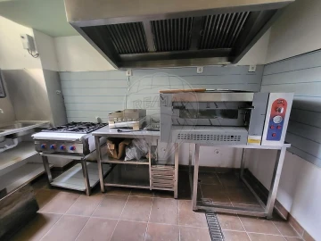 Negócio para Venda em Avenidas Novas