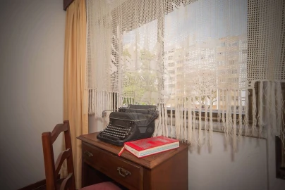 Apartamento T3 para Venda em Massamá e Monte Abraão