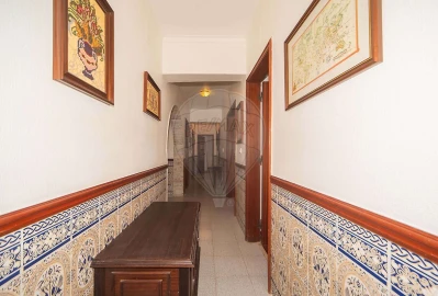 Apartamento T3 para Venda em Massamá e Monte Abraão