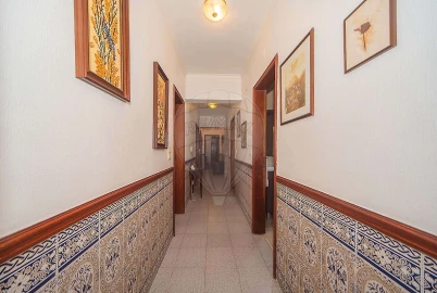 Apartamento T3 para Venda em Massamá e Monte Abraão