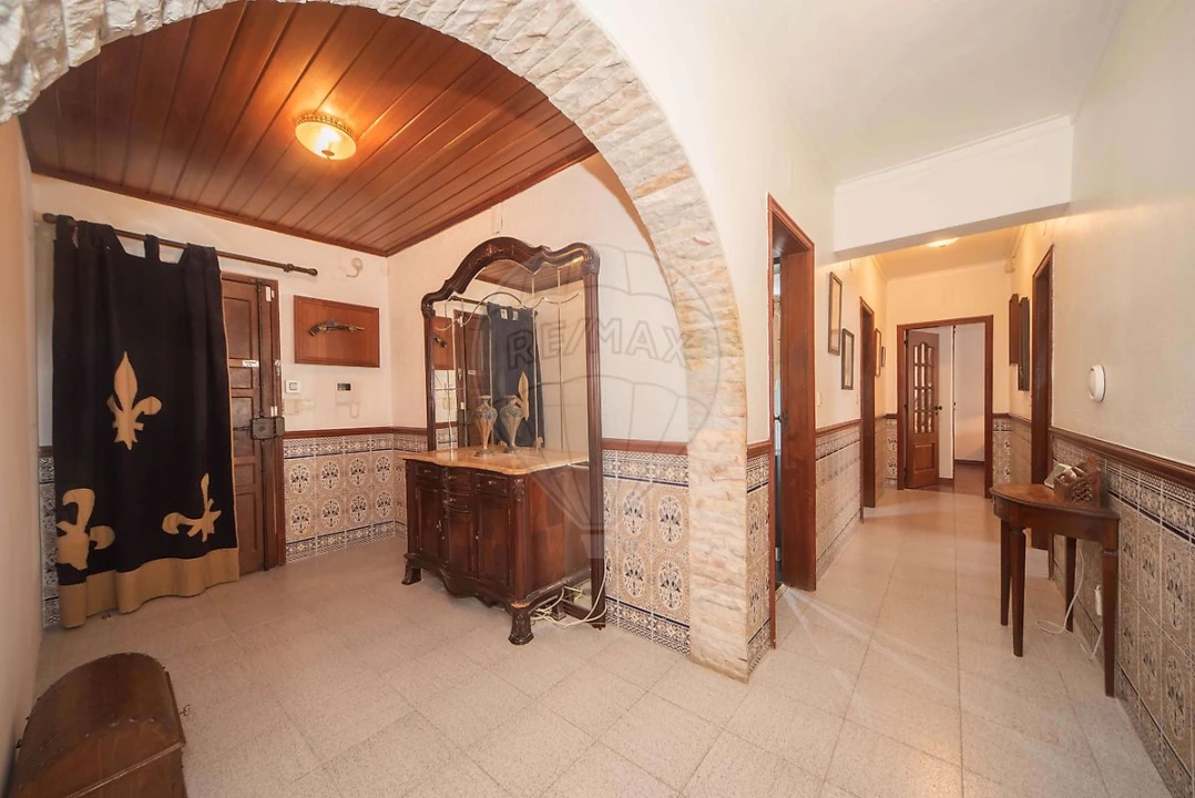 Apartamento T3 para Venda em Massamá e Monte Abraão Foto 4
