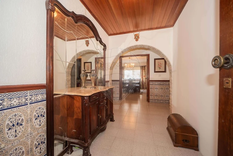 Apartamento T3 para Venda em Massamá e Monte Abraão Foto 6