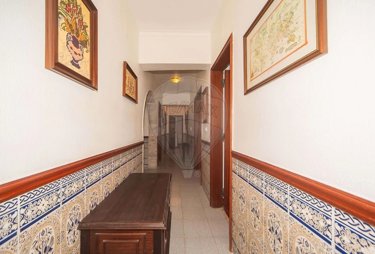 Apartamento T3 para Venda em Massamá e Monte Abraão Foto 7
