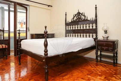 Apartamento T2 para Venda em Sacavém e Prior Velho