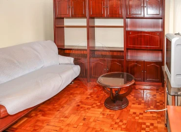 Apartamento T2 para Venda em Sacavém e Prior Velho