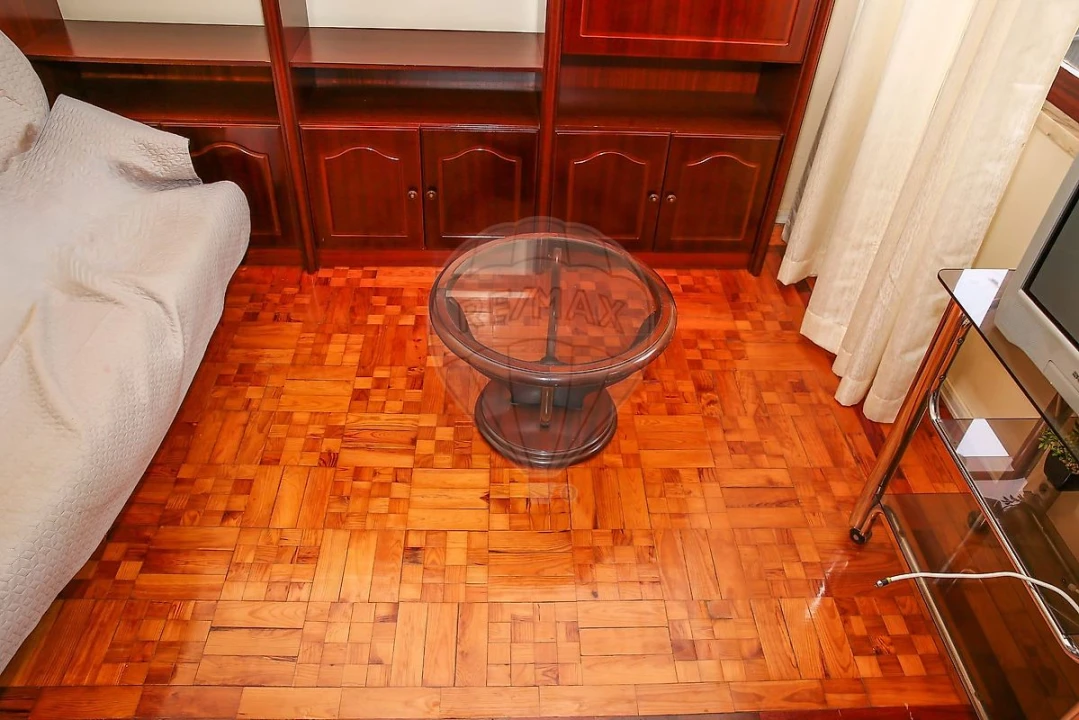 Apartamento T2 para Venda em Sacavém e Prior Velho Foto 10