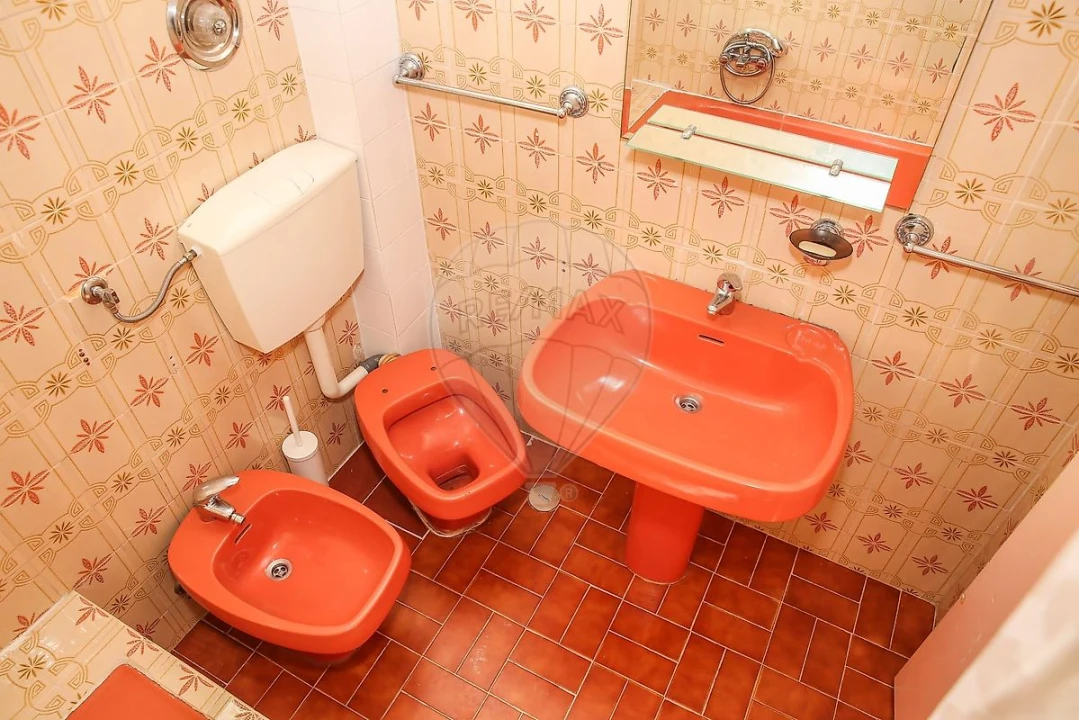 Apartamento T2 para Venda em Sacavém e Prior Velho Foto 37