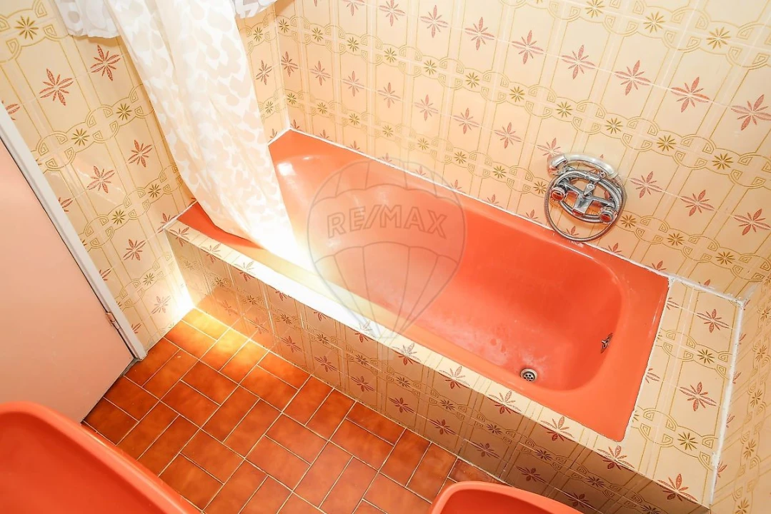 Apartamento T2 para Venda em Sacavém e Prior Velho Foto 22