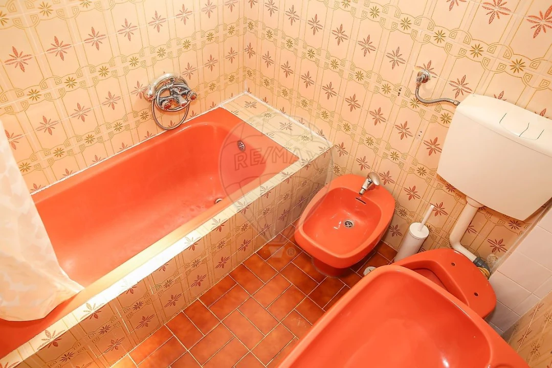 Apartamento T2 para Venda em Sacavém e Prior Velho Foto 16