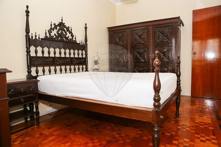 Apartamento T2 para Venda em Sacavém e Prior Velho Foto 3