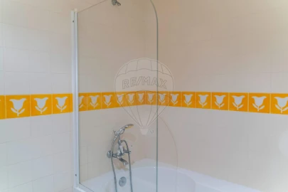 Moradia T5 para Venda em Aveiras de Baixo