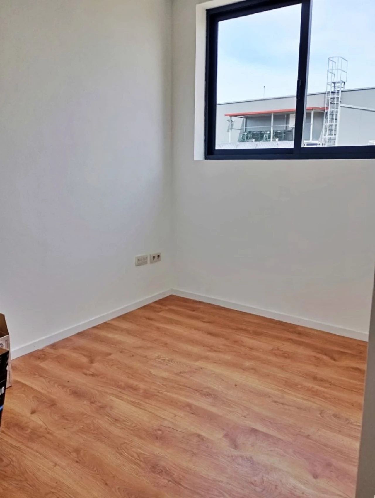 Armazém para Arrendamento em Modivas Foto 10