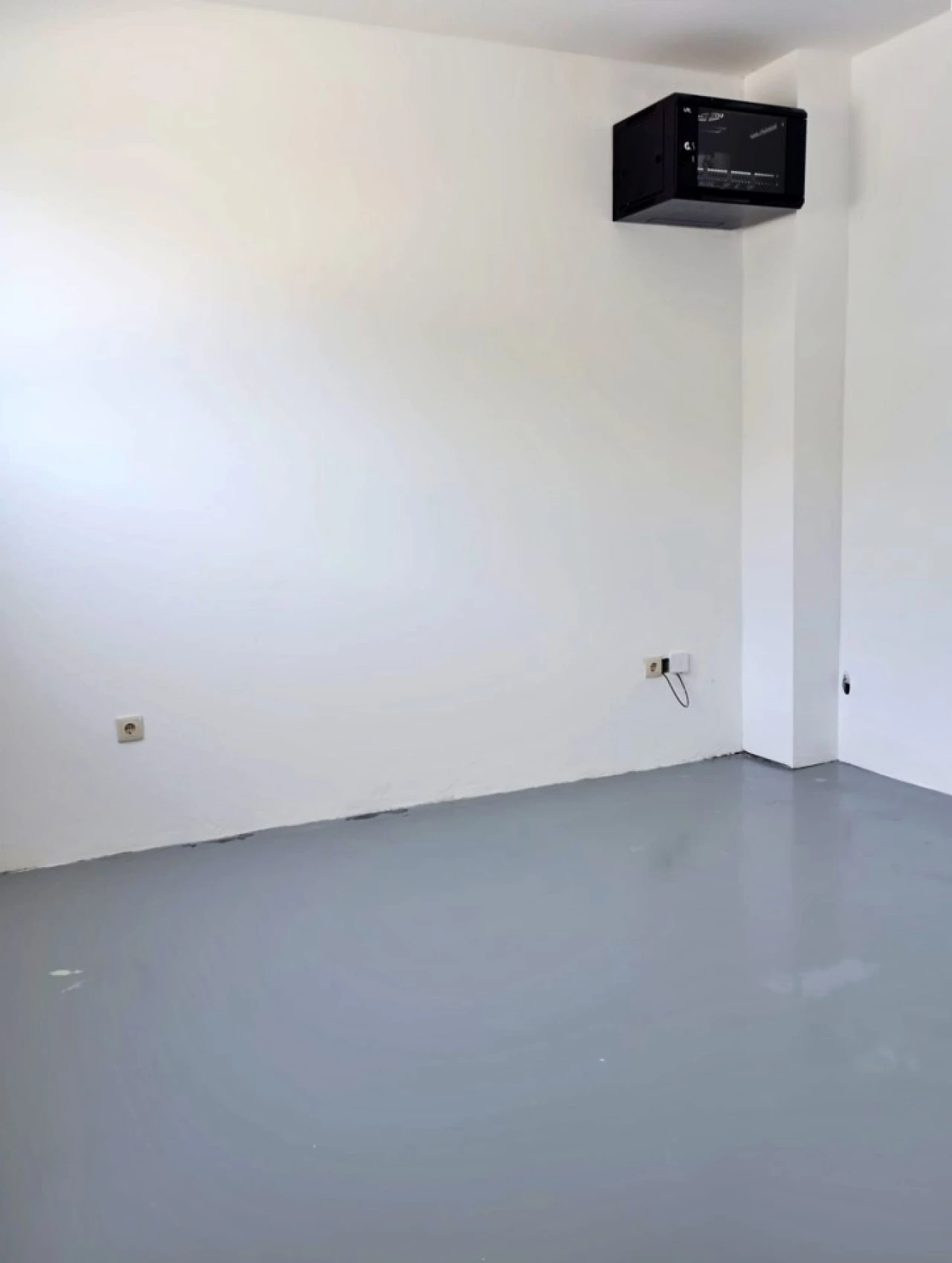 Armazém para Arrendamento em Modivas Foto 14