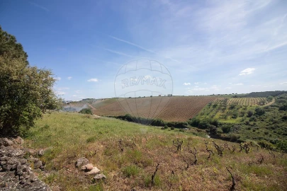 Moradia T2 para Venda em Meca