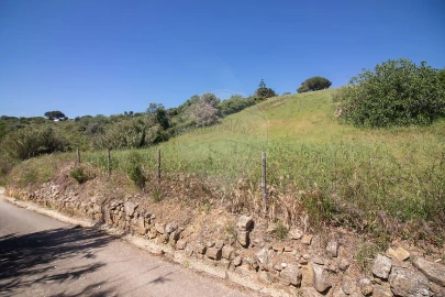 Moradia T2 para Venda em Meca