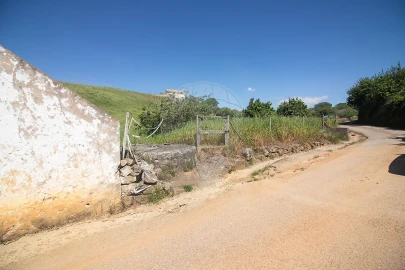 Moradia T2 para Venda em Meca
