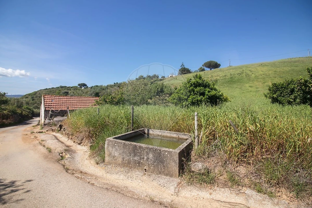 Moradia T2 para Venda em Meca Foto 19