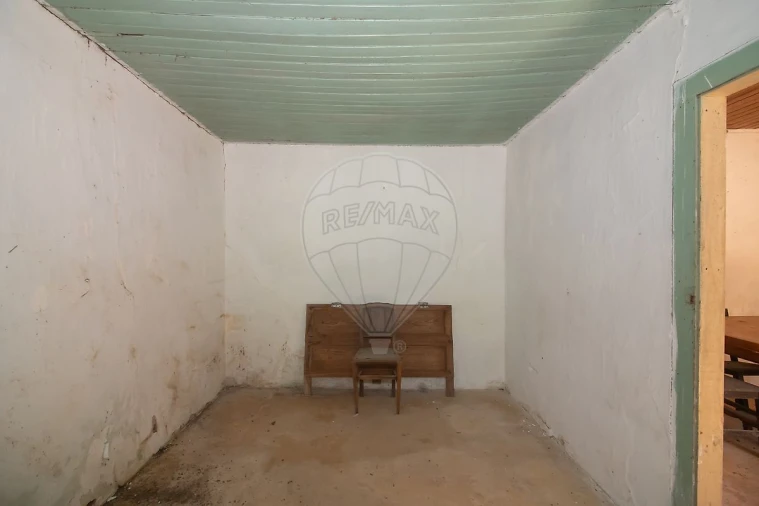 Moradia T2 para Venda em Meca Foto 18