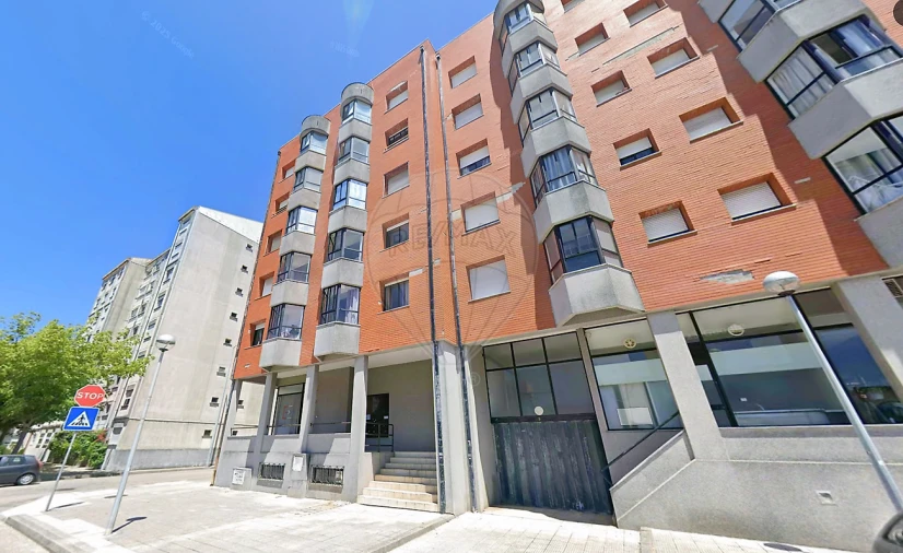 Apartamento T2 para Venda em Aradas Foto 3