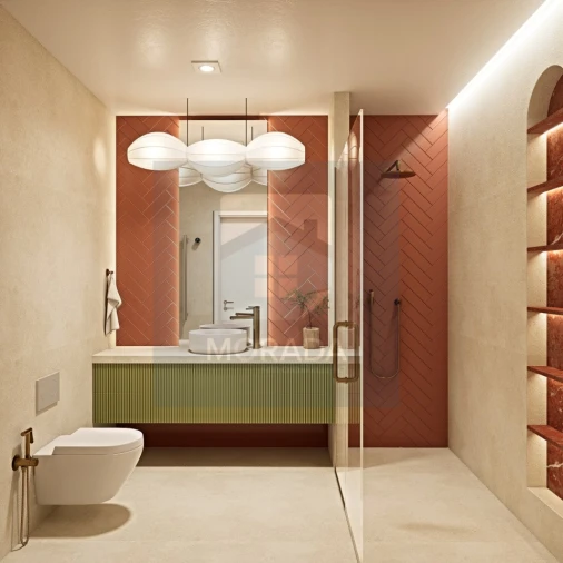 Apartamento T2 para Venda em Paranhos Foto 12